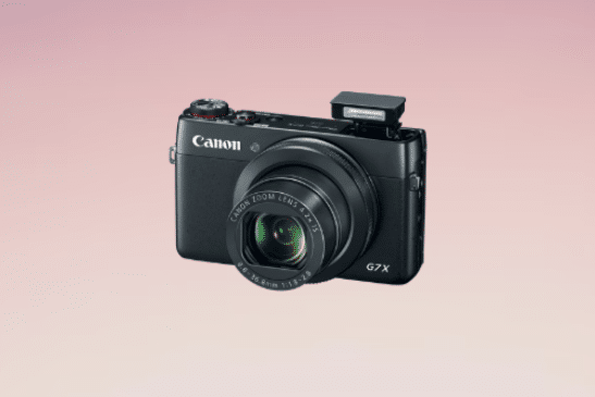 Canon-PowerShot-G7-X-Mark-II