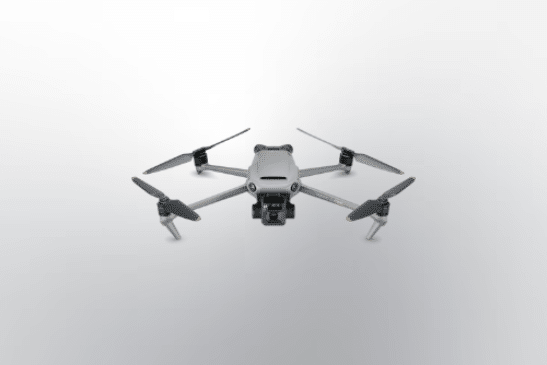 DJI Mavic 3
