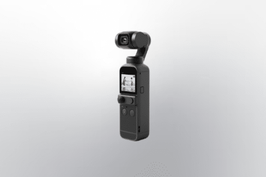 DJI-Pocket-2