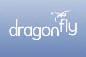 Dragonfly Video Production
