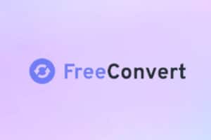 Free Convert