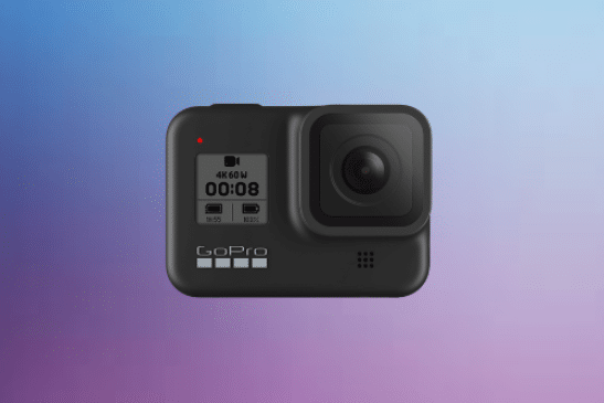 GoPro-Hero-8