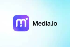 Medio IO