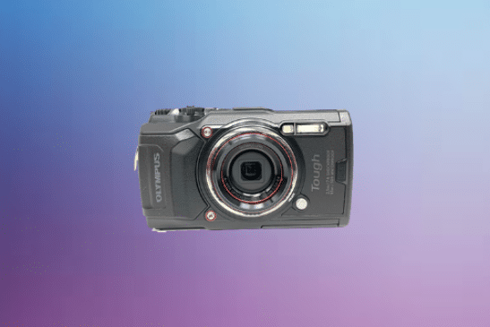 Olympus-Tough-TG-6
