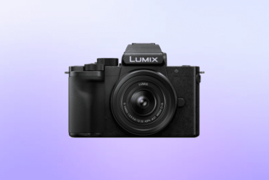 Olympus-Tough-TG-6