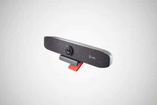 Poly Studio P15
