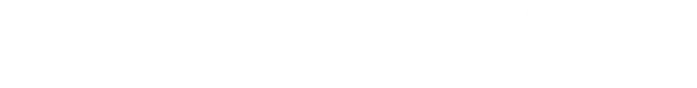 A Series Of Black Vertical Bars Of Varying Heights On A White Background, Resembling A Linear Barcode With Some Additional Lines Perpendicular To The Main Bars. It’s Like A Hidden Code Waiting For The Dragonfly Team To Decipher. A series of black vertical bars of varying heights on a white background, resembling a linear barcode with some additional lines perpendicular to the main bars. It’s like a hidden code waiting for the Dragonfly Team to decipher.