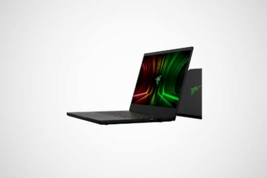 Razer Blade 14