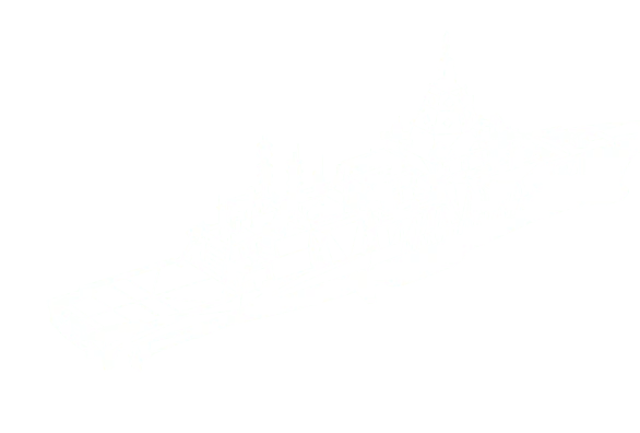 Silhouette Of A Detailed Bae Systems Battleship, Viewed From The Side. The Ship Features Various Mounted Guns, A Tall Central Mast, And Detailed Superstructure Elements. The Image Emphasizes The Ship'S Complex Outline And Intricate Components, Reminiscent Of Designs From A C5000 Defense Contract. Silhouette of a detailed BAE Systems battleship, viewed from the side. The ship features various mounted guns, a tall central mast, and detailed superstructure elements. The image emphasizes the ship's complex outline and intricate components, reminiscent of designs from a C5000 defense contract.