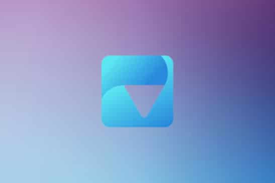 Videosolo