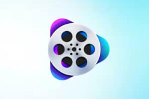 Videoproc