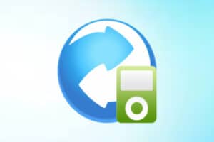 ANy Video Converter