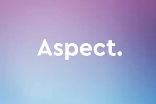 Aspect