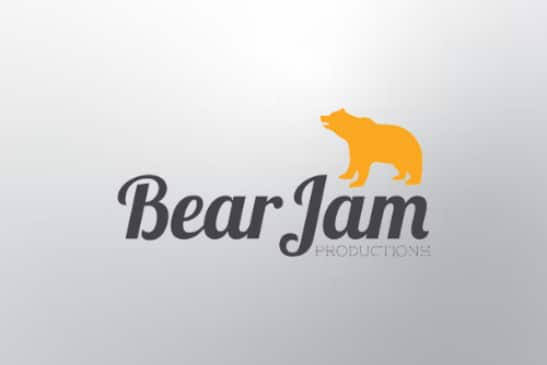 Bear Jam