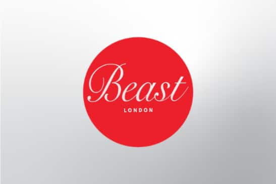 Beast