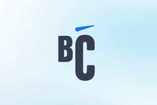 Blue Carrot