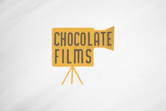 Chocolate Films
