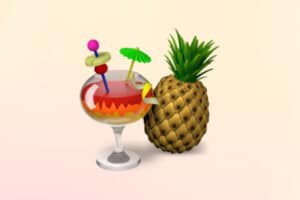 Handbrake