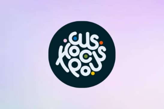 Hocus Pocus Studio