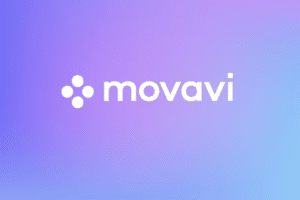 Movavi