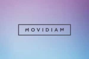 Movidiam