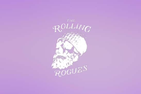 Rolling Rogues