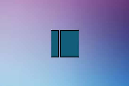 Shotcut