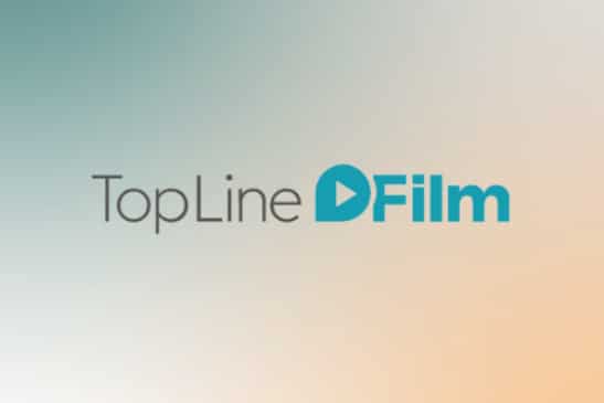 Topline Film