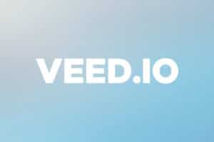 Veed IO