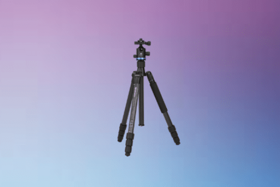 Benro A373FBS6 Pro