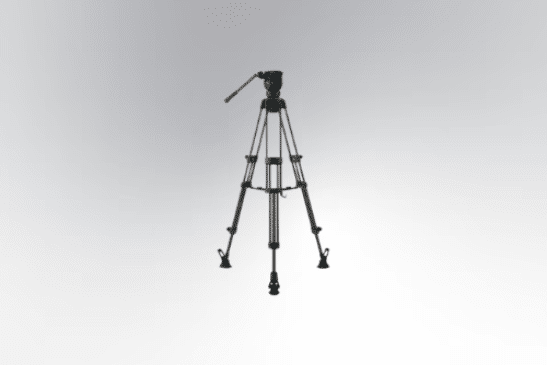 Libec LX7M