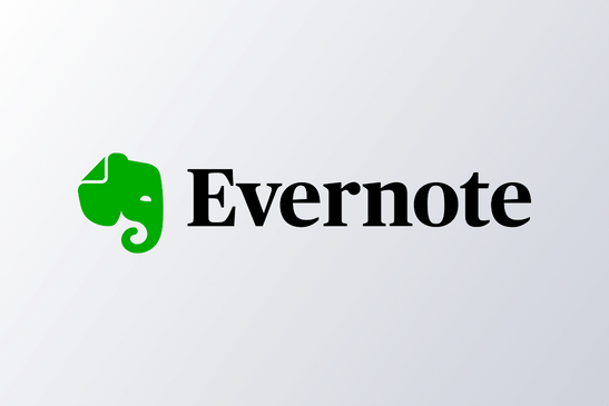 Evernote logo