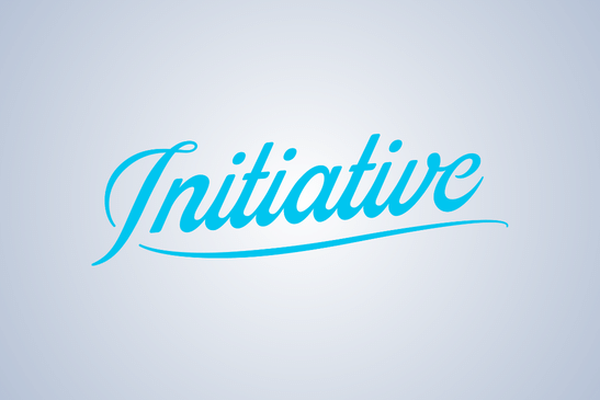 INITIATIVE LOGO