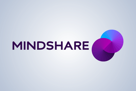MINDSHARE LOGO