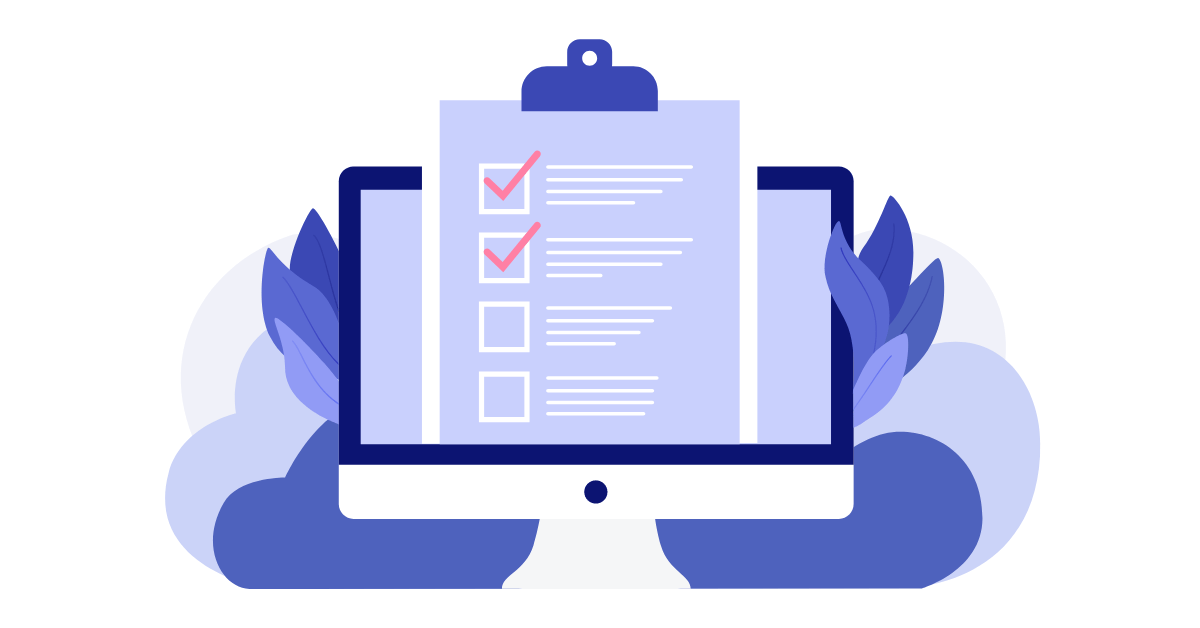 Explainer videos for product understanding