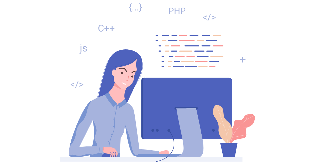 Embedded educational videos