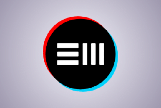 Exposure works logo