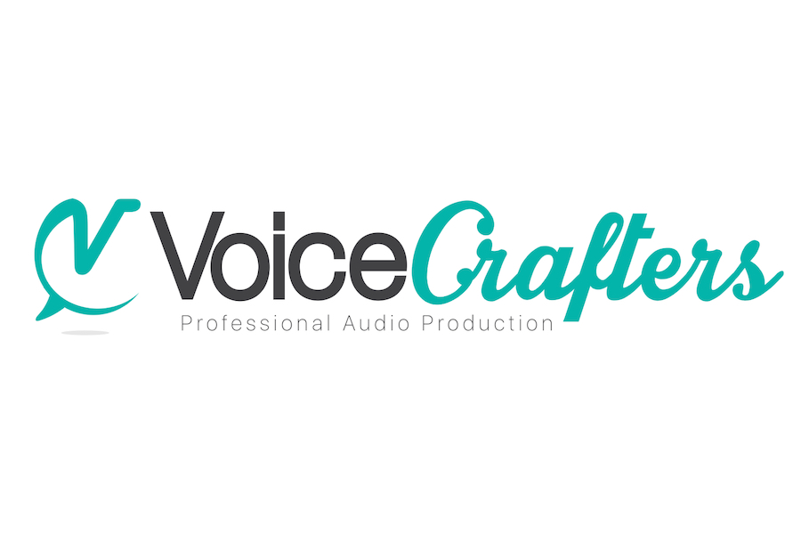 Voice Crafters